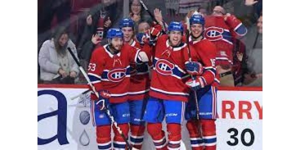  2022 IIHF World Youth Championship Championship